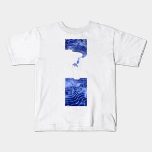 Plexaure Kids T-Shirt